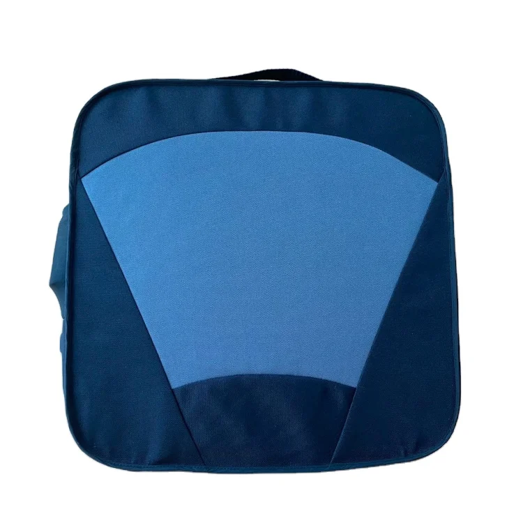 2024 умная панель и умный датчик веса 5 В подогрев подушки сиденья с тремя уровнями