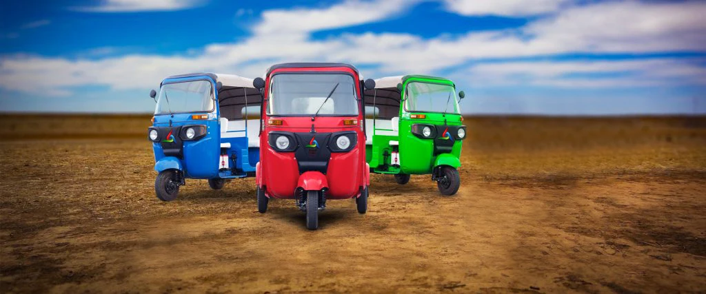fast moving tuk tuk for sale in mexico