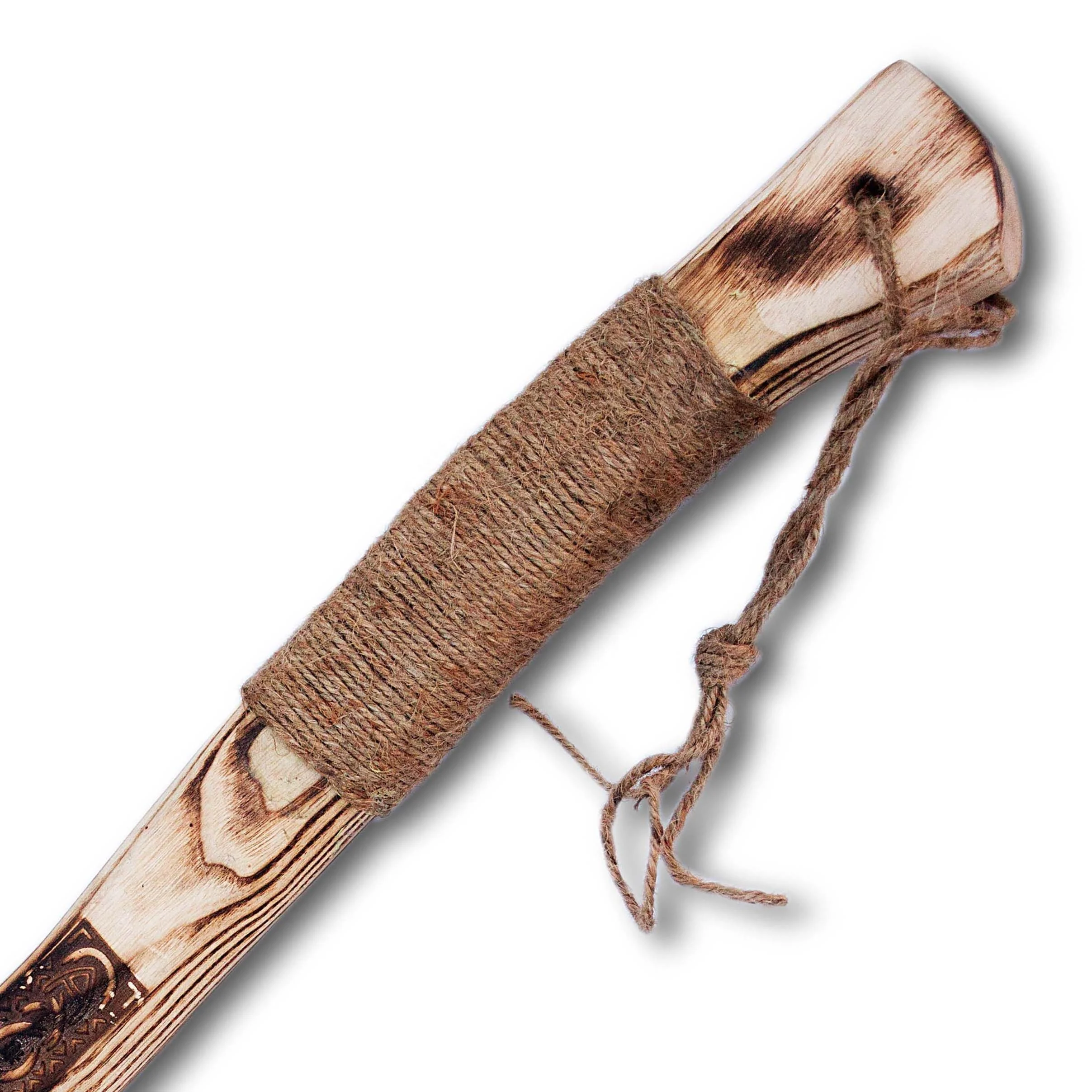 Топор викингов топор ручной работы