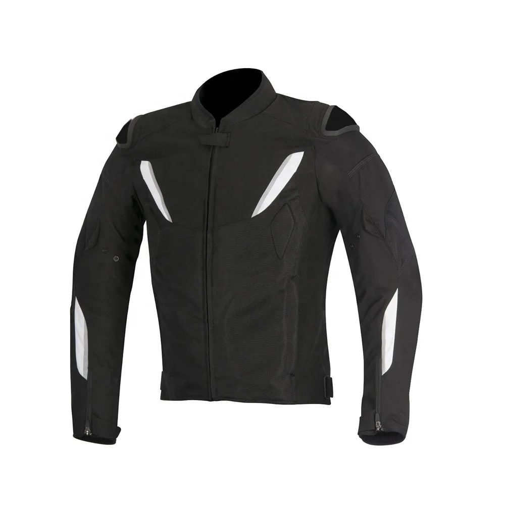 Мотоциклетная Куртка Cordura 600d текстильный мотоциклетный пиджак лучшего качества для мужчин
