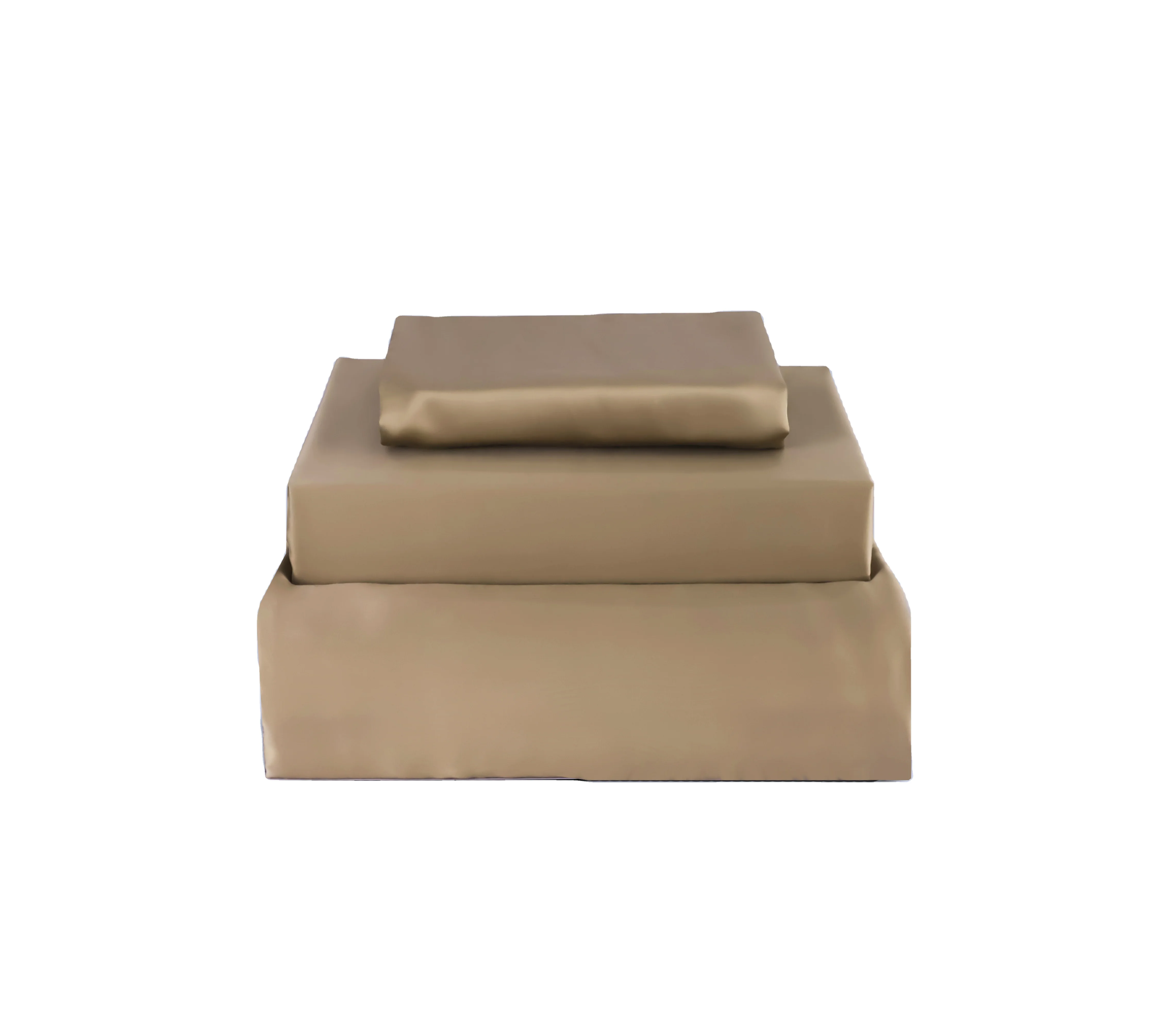 Набор пододеяльников из 100% хлопка на заказ