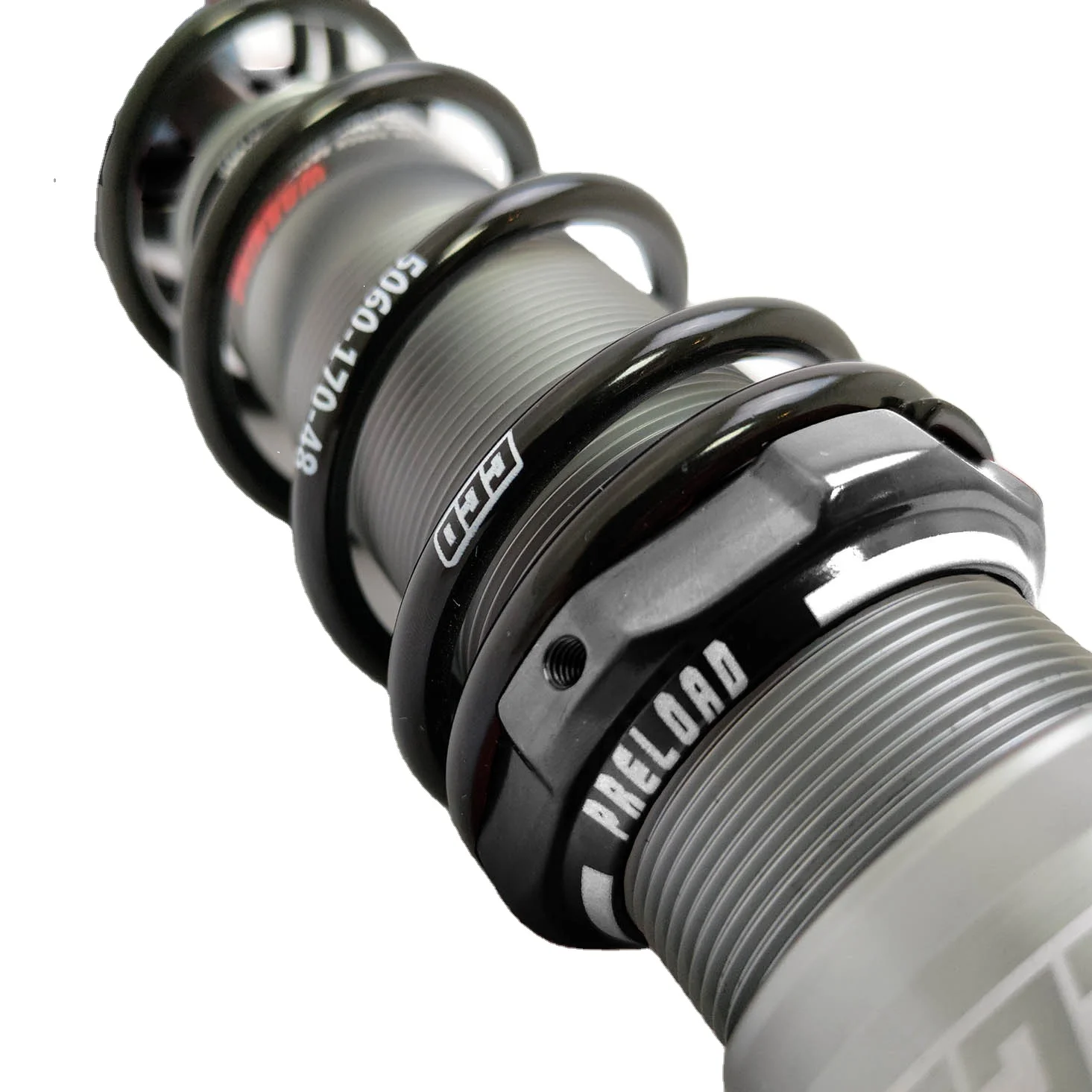 CCD CFS-1  Other Motorcycle Accessories