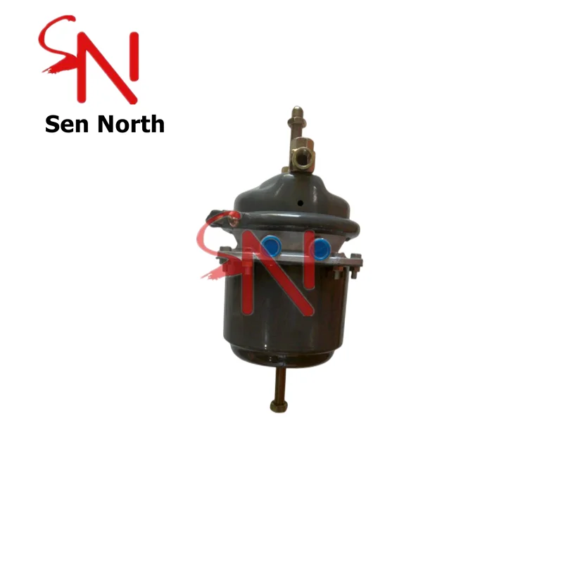 47850-4361 Brake Chamber E13c 47850-4400 LH 47850-4390 RH use for Hino700 truck parts