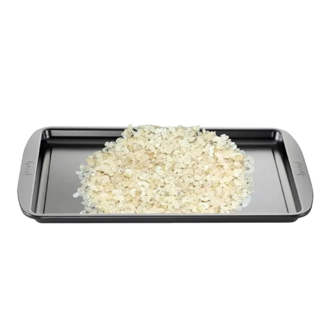 Gum Olibanum, Gum Frankincense Food Additive class A
