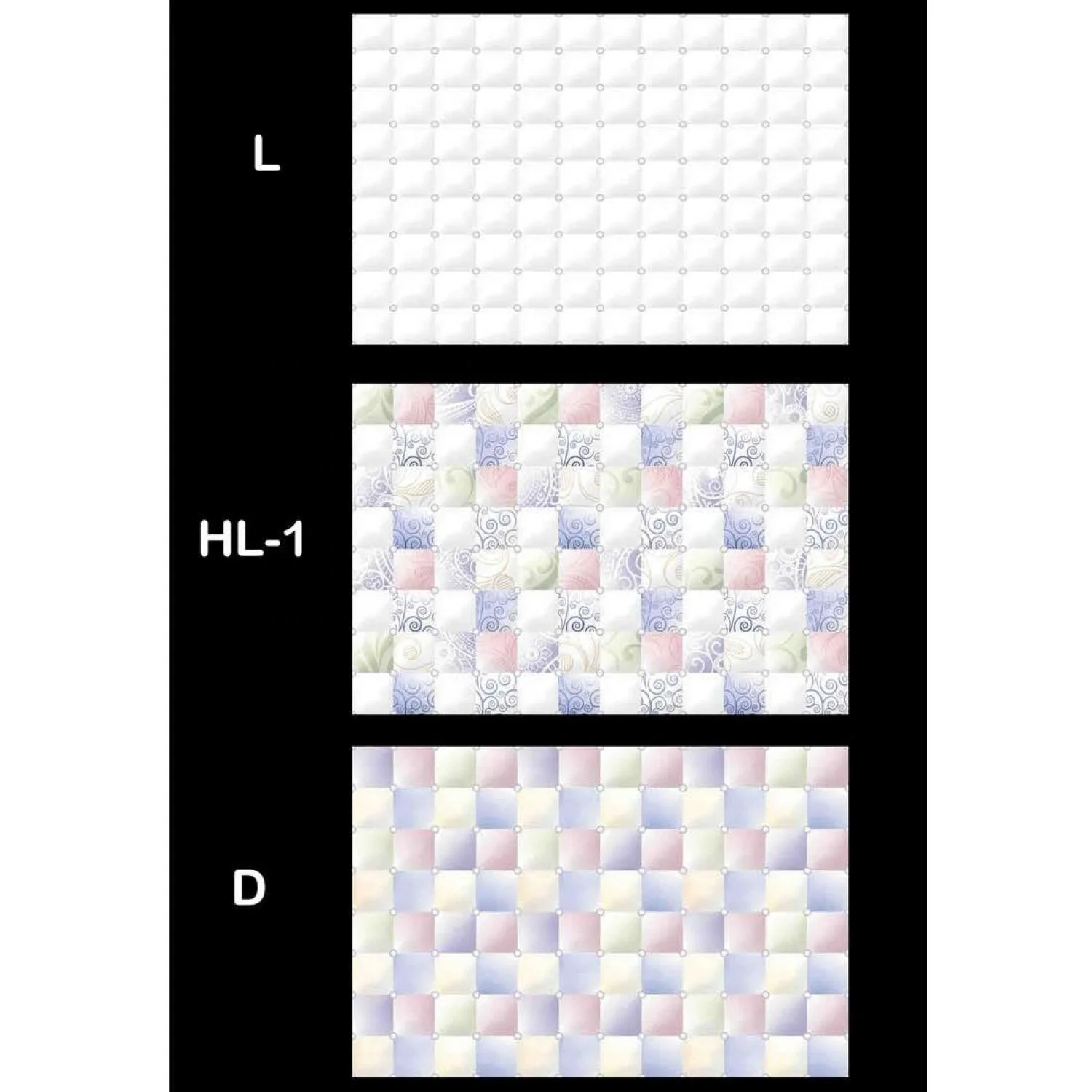 Ceramic Tile Poland Maroon 12X8 Wall Bathroom Tiles Latest Digital Printed 3D 30x20 Polished 200x300 Glazed Wall Tiles Price