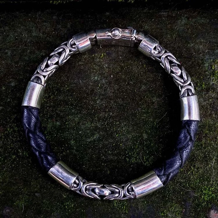 NY-CHB057-BL (3).jpg