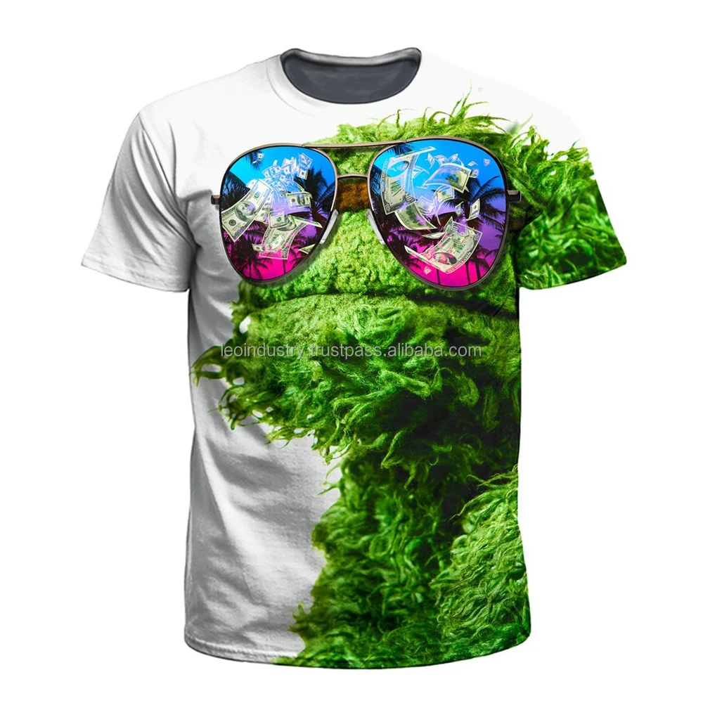 Сублимационная машина для печати футболок | футболка детей/женские сублимационные футболки