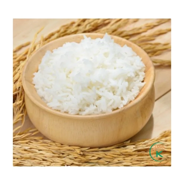 IR504 рис высшего качества из Вьетнама сломанный K-сельское хозяйство/свяжитесь с Whatsapp + 84 855555794