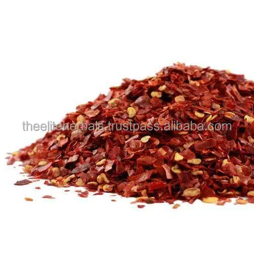 red-chilli-flakes-500x500.jpg