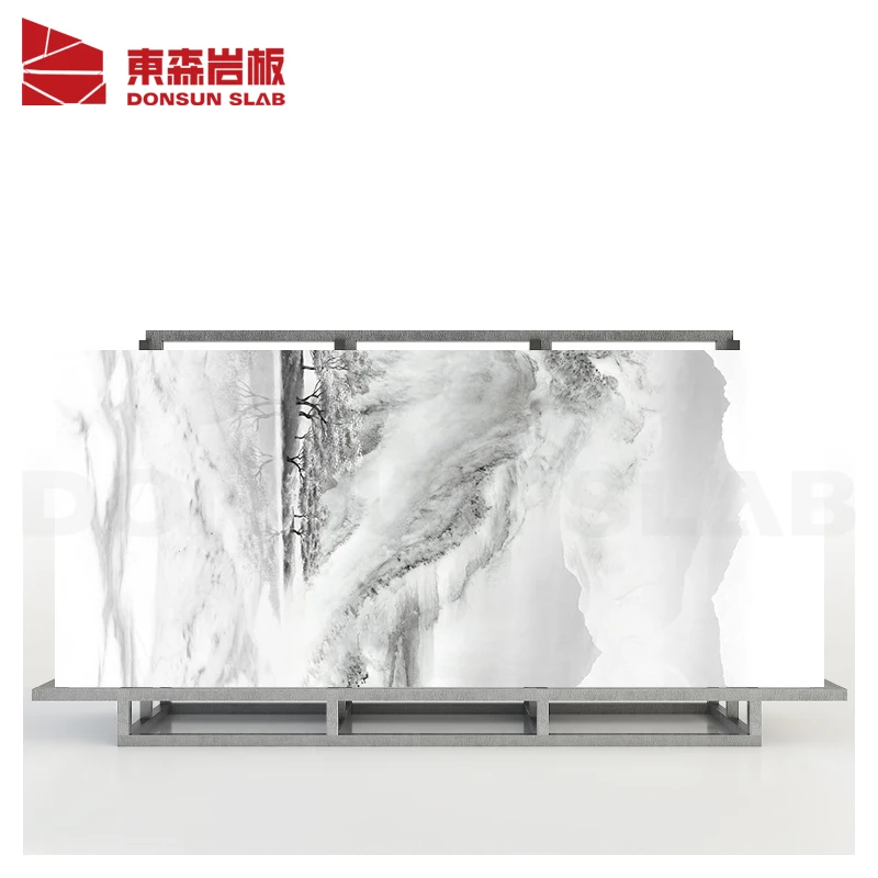 Low Price Porcelain Slab Marble Surface Italy Quartz Italian Rock Wall Slab Tile Sintered Stone Slab for Floor Wall