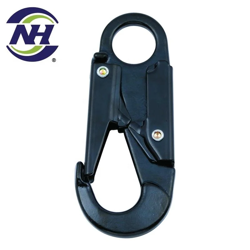 High tensile steel snap high quality Hooks
