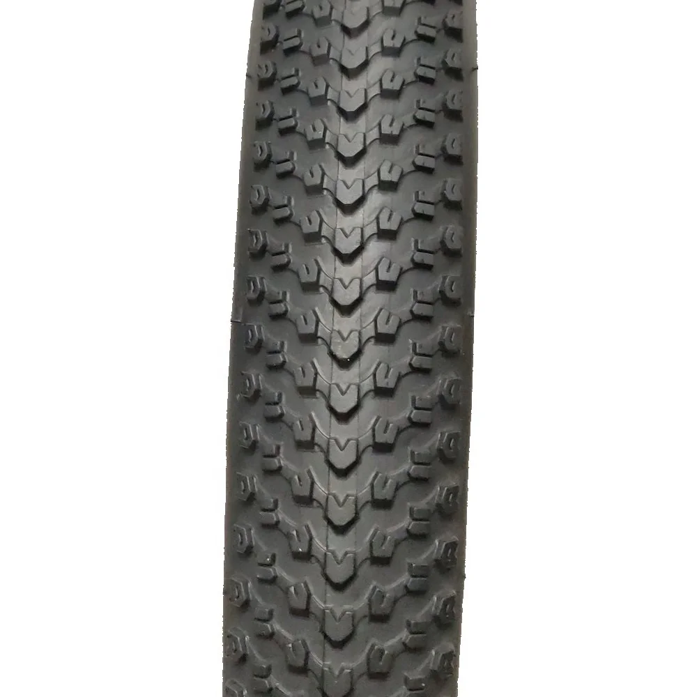 Cheng Shin CST C1820 tire Size 27.5 * 2.1 Material rubber Weight 753g Bear tire pressure 40~65 PSI T80-21