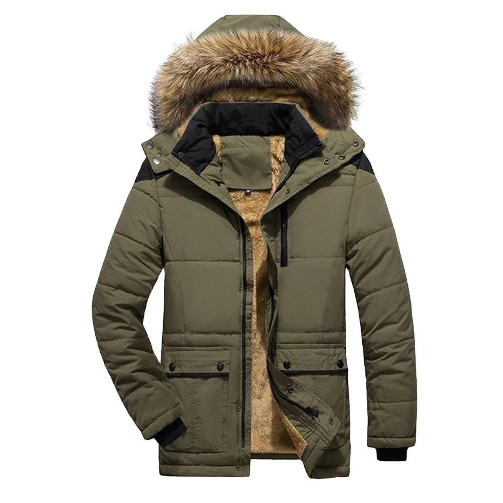 Durable Motor Biker Leather Jacket for Men Rugged Motorcycle Outerwear Customizable Road Gear Perfect Gift for Racing Riders