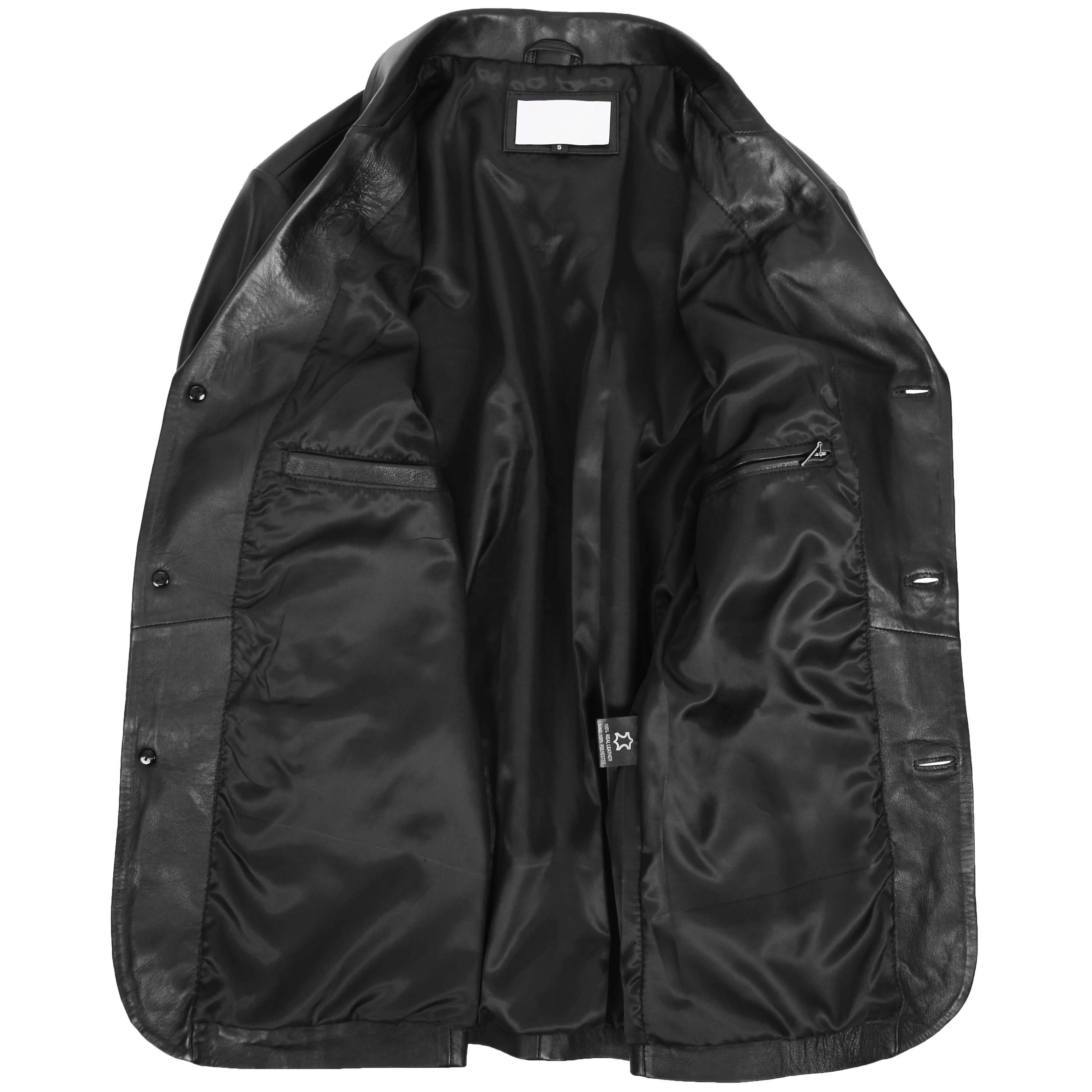 furat-leathers-blazers03 copy.jpg