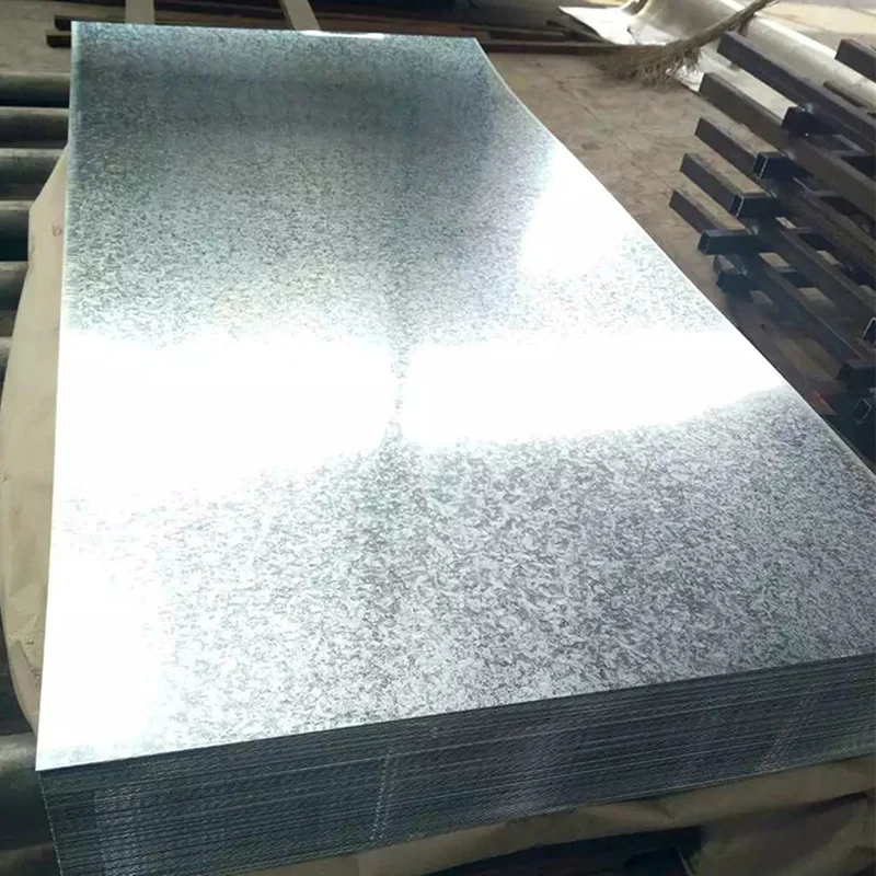 bwg 34 bhushan corrugated galvanized iron sheet g90 galvanized sheet metal price per pound galvanized self tapping screw for roo