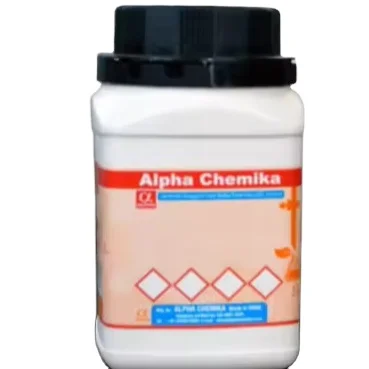 WE ARE THE MANUFACTURER AND EXPORTER OF LAB GRADE CHEMICALS BEEF EXTRACT POWDER For Bacteriology GOOD QUALITY WITH BEST PRICE