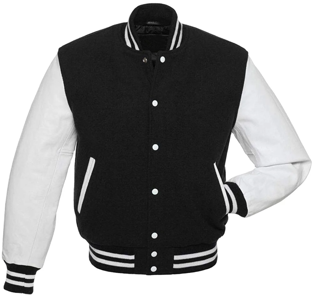 
 Оптовая продажа 2021, высококачественные мужские куртки letterman, куртка letterman на заказ, женские куртки letterman  