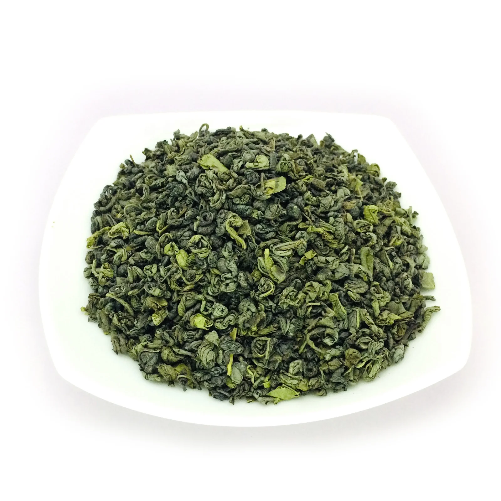 Organic green tea | USDA, EU Standard Sencha Green Tea | Sencha Green Tea loose leaf OEM Packaging