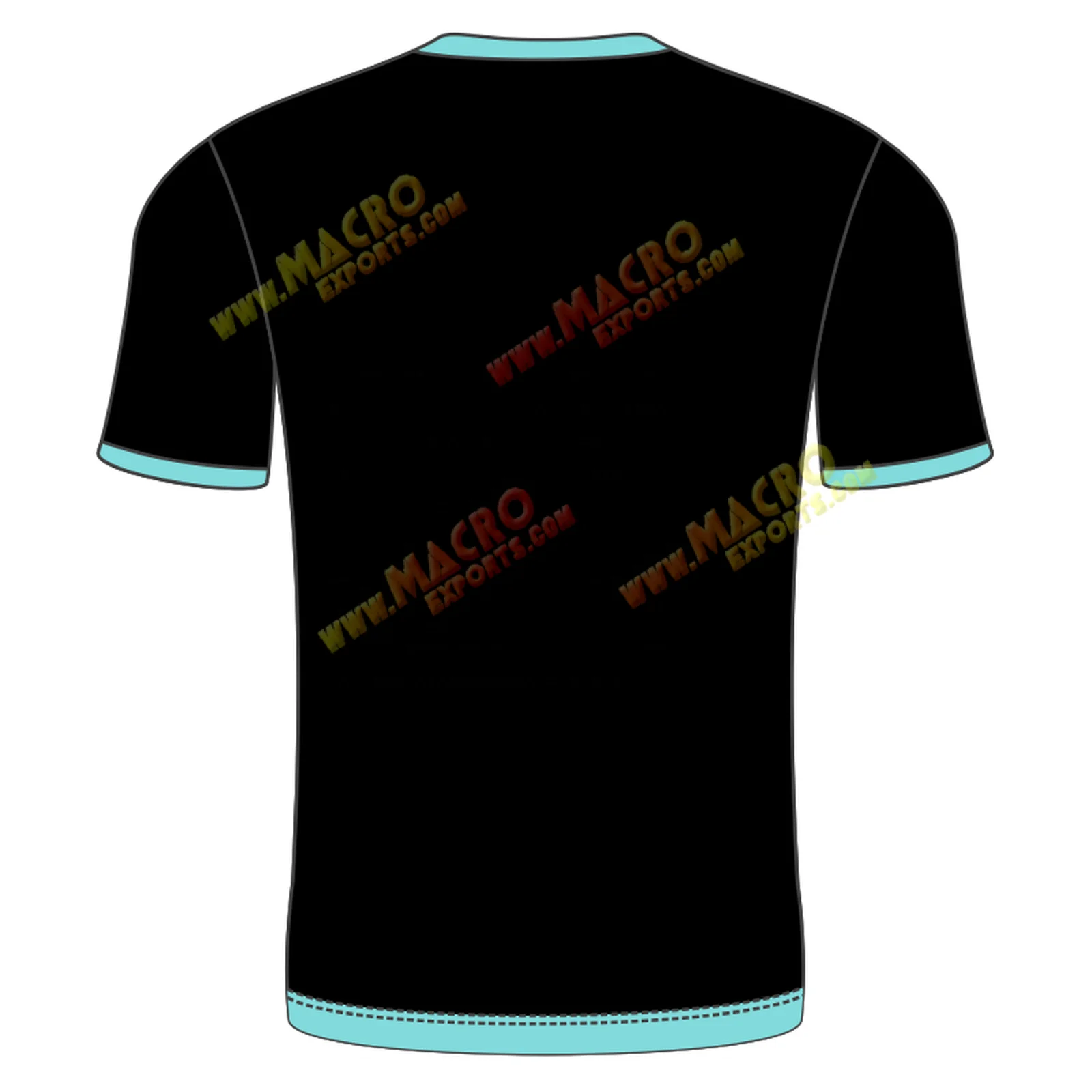 Men Tee Shirt Custom Printed Pictures Tshirts Printing Logo 100 Cotton Tshirt Casual Quantity Silk Unisex MOQ 2 Pieces 150 Gsm