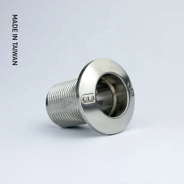 Custom Housing MIM Powder Metal Metallurgy Part for Electronic Lock