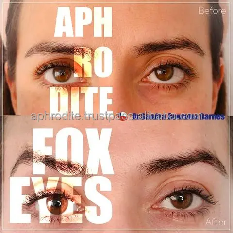 foxeyes2.jpg