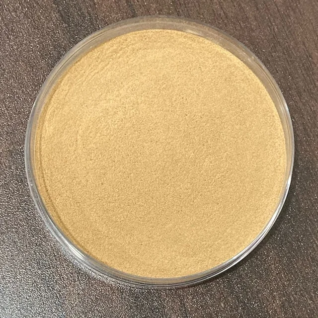 Экстракт мангостина для ожирения, гонореи и менструальных заболеваний от Extroil Naturals