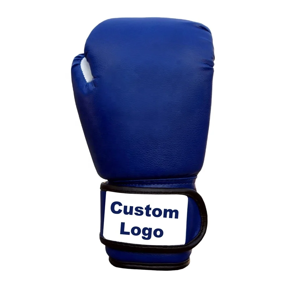 4 Oz Junior Kids Boxing Gloves for Training for Punching Mitt Kids Exercise