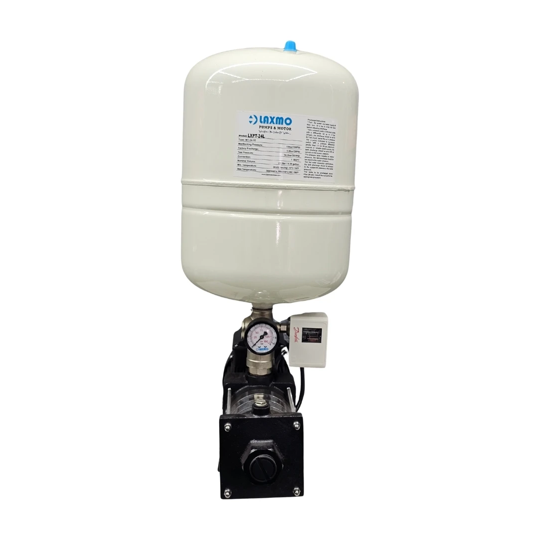Заводские прямые продажи экскаватор запасные части насоса 0.5HP