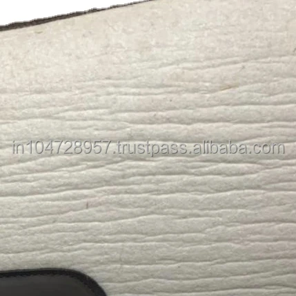 Австралийская шерстяная фетровая Подушка Западная кожаная нашивка Лучшая цена товары для конного спорта верховой езды подушка бочонка