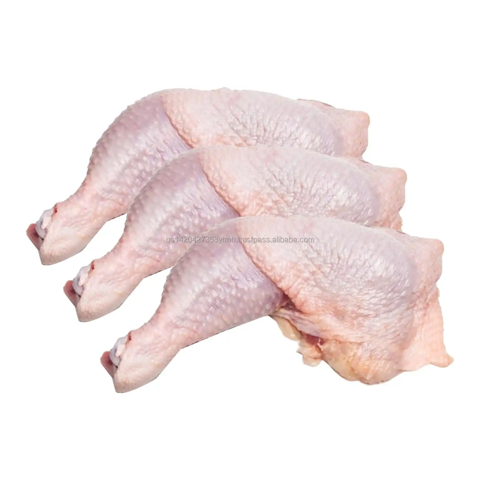Fresh-Chicken-Thigh_1.jpg