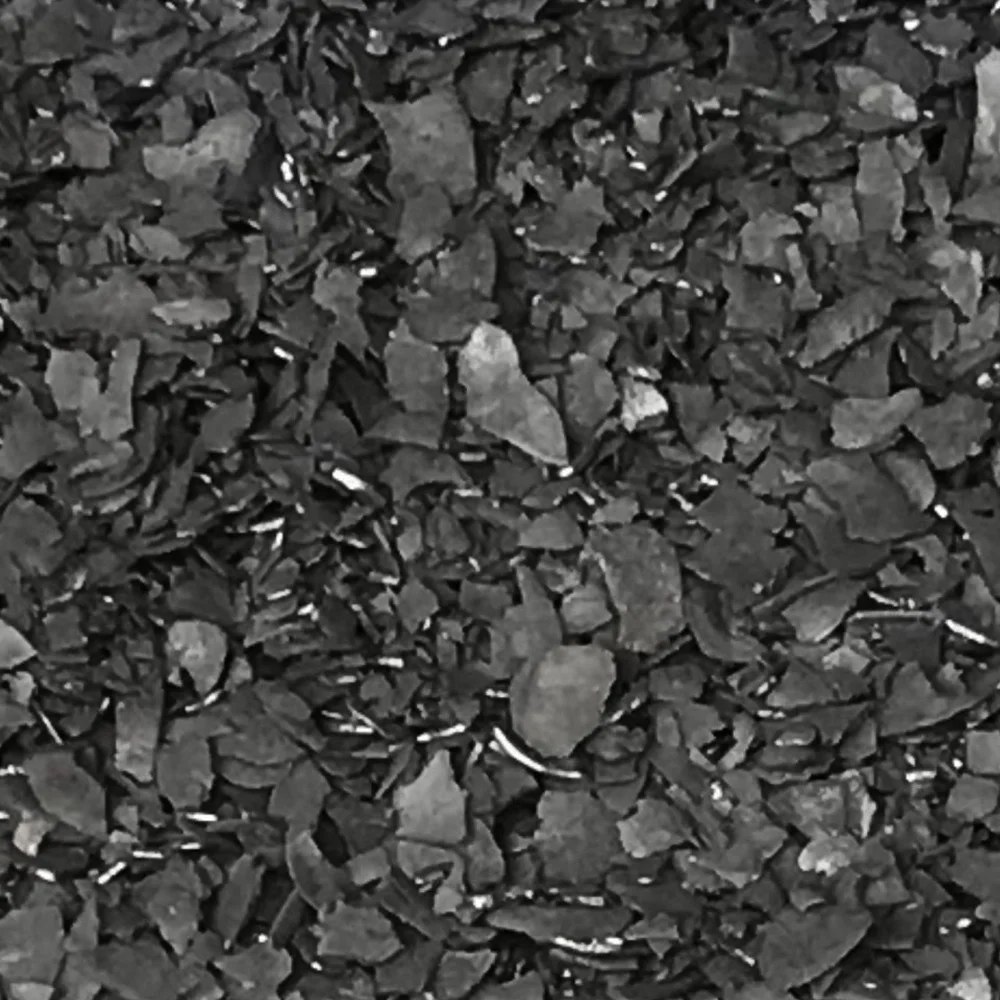 Best Export High Quality Coconut Shell Charcoal For Making Activate Carbon In Industry Uesd