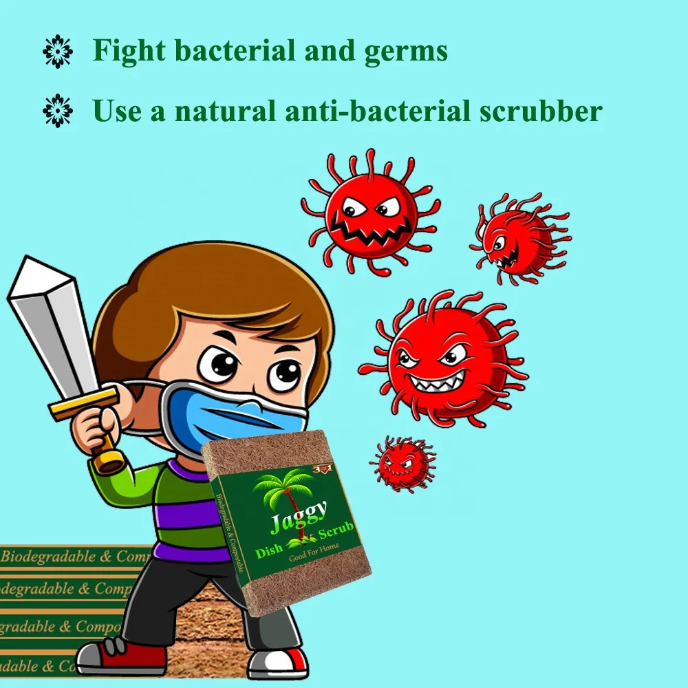  Натуральный недорогой скруббер для тела натуральная губка отшелушивания оптовая продажа подарочный набор