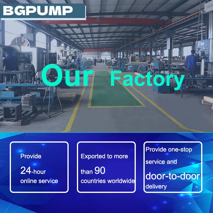 Mono Single High Pressure High Scosity Barrel Small Screw Pump Stainless Steel Pumps For High Viscosity Liquid