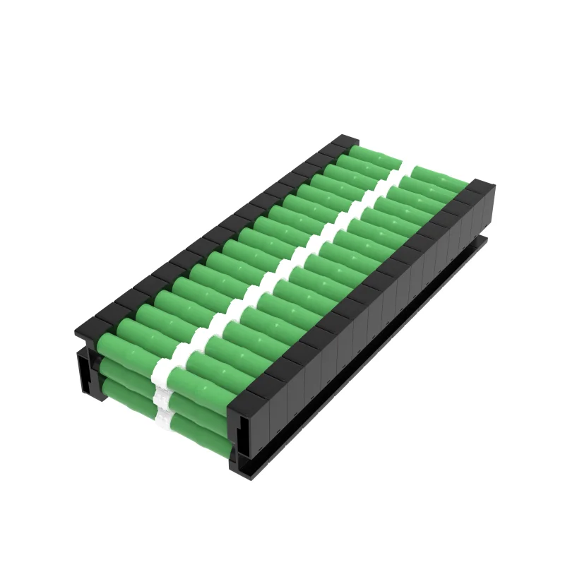 Factory Price 245V 6.5Ah Ni-MH Auto replacement hybrid car battery for Lexus ES300H 2012 2013 2014 2015 2016 2017