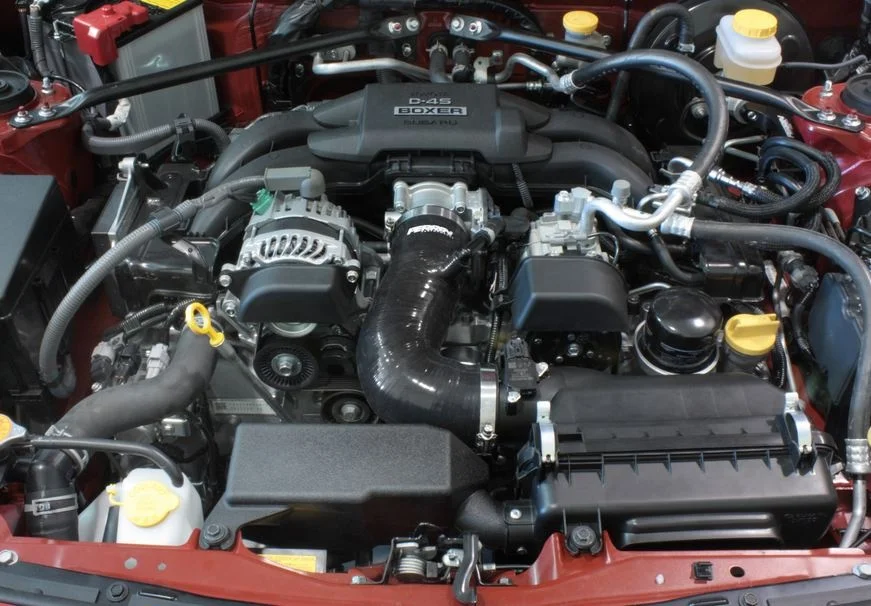 Racing Turbo Intercooler Radiator Silicone Hose Kit For NISSAN GTS R33/34 Turbo Induction Pipe Hose RB25DET