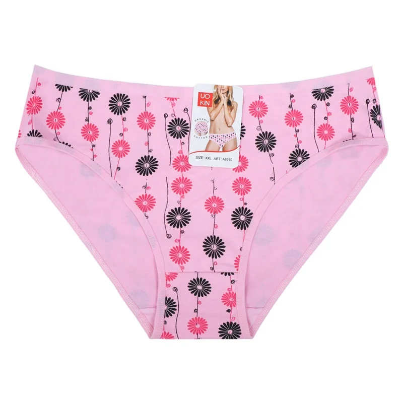 OEM+Free+Size+Intimates+Underwear+Sexy+Women+Washnable+G-string+thong+pantie