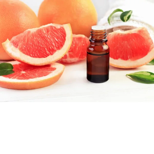 Best selling Grapefruit Essential Oil at Whole sale price exporter of Grapefruit Essential Oil