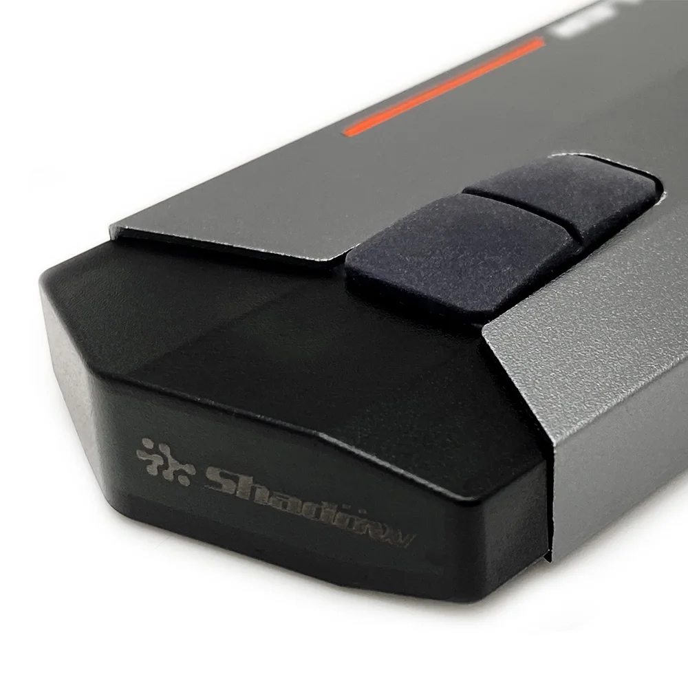 Автоматический Выхлопной Клапан OBD2 блок управления с дистанционным управлением для универсальных выхлопных