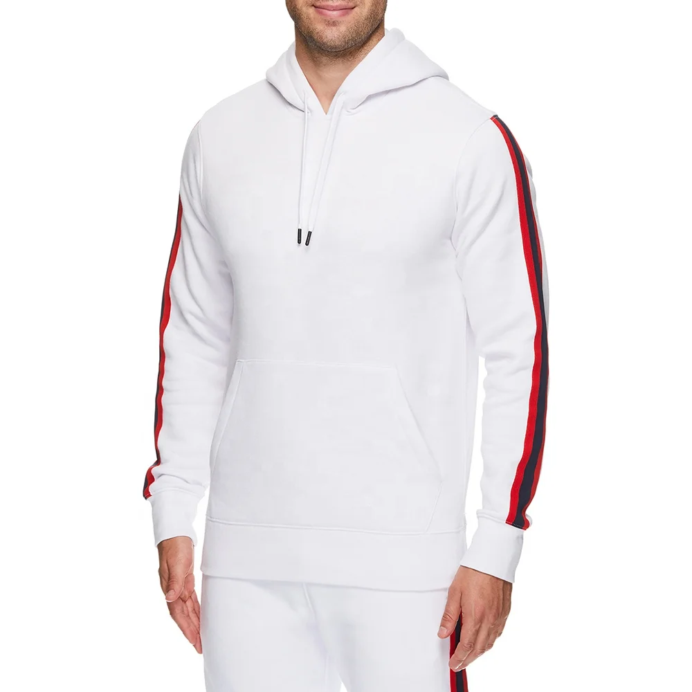  Услуги дизайна одежды для худи