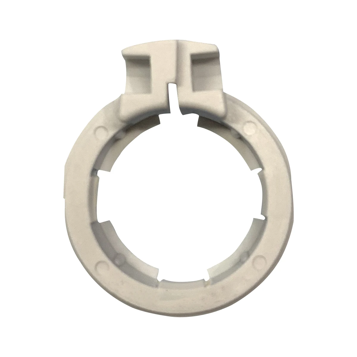 High Quality Plastic Food Grade ABS PP Silicone Mould Plastic Injection Mold,Plastic Injection Molding Parts