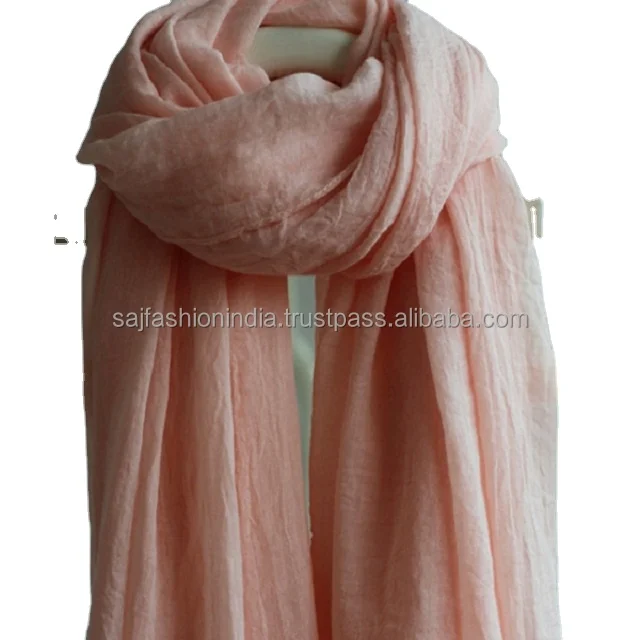 High Quality Tie Dye Hijab Scarf Fashion Hijab Popular Scarves Plain Cotton  Scarf Other Scarves & Shawls
