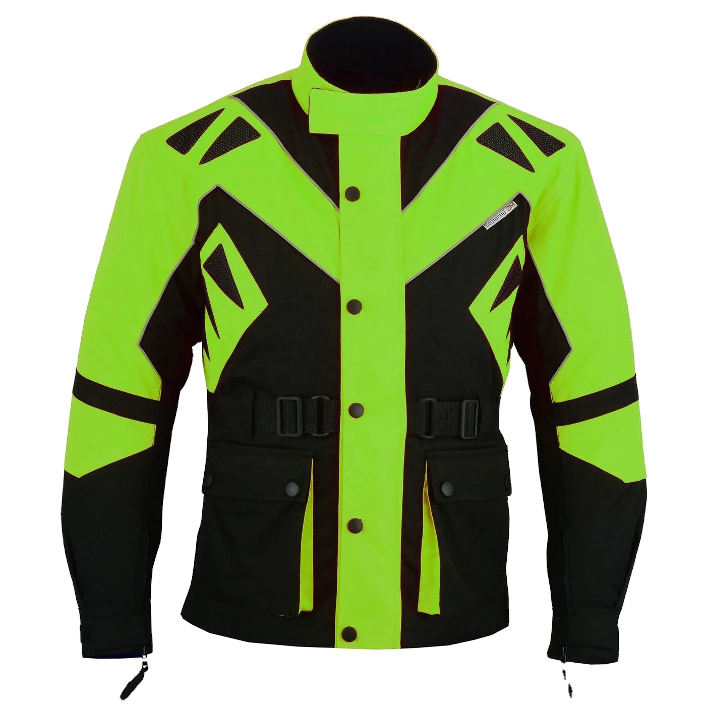 Новейший дизайн 2020 года мотоциклетная куртка CORDURA с водонепроницаемой и дышащей мембраной сертификацией CE