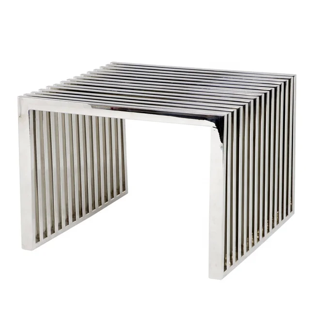  Центральный металлический журнальный столик для гостиной мебель с деревянной столешницей самый продаваемый