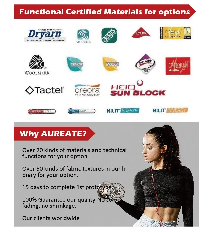 autumn winter hot heat heating heated keep warm crew ski snowboard ice hockey warm thermal trousers sets