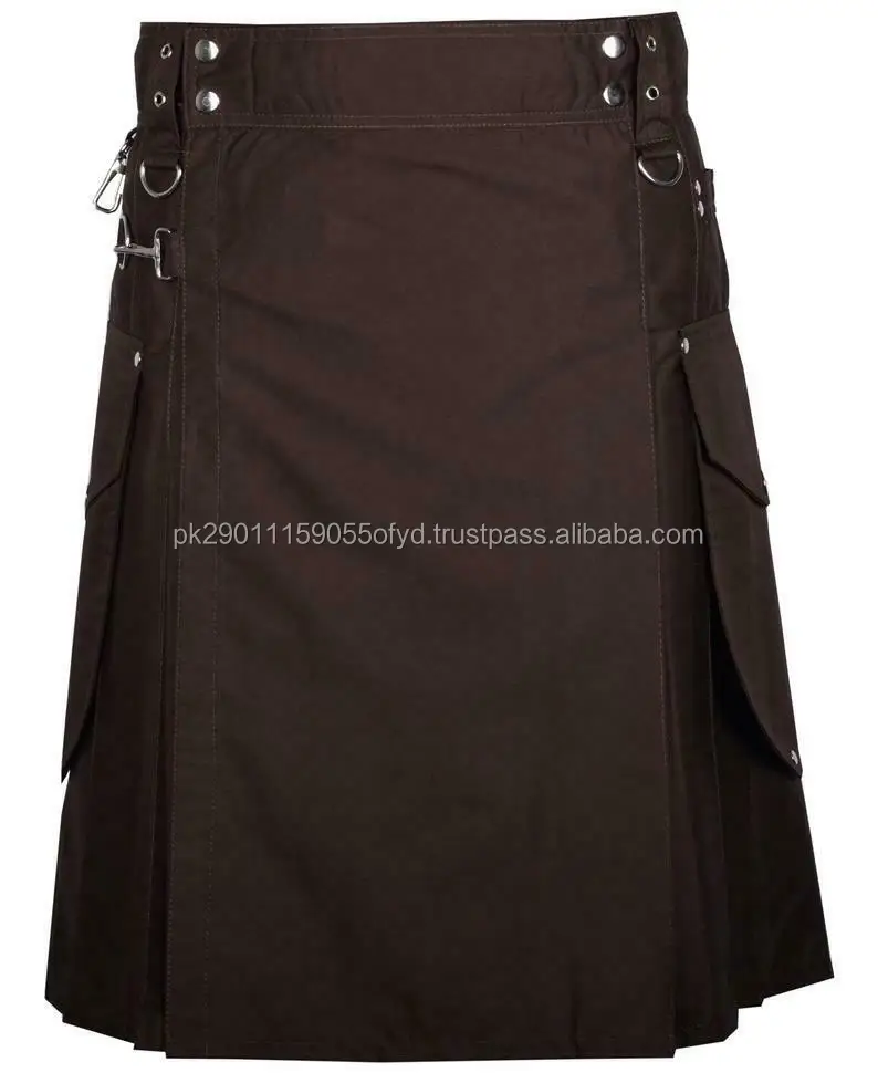 choclate utility1F.jpg