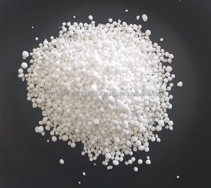 Wholesale high quality urea 46% fertilizer nitrogen prices from singapore