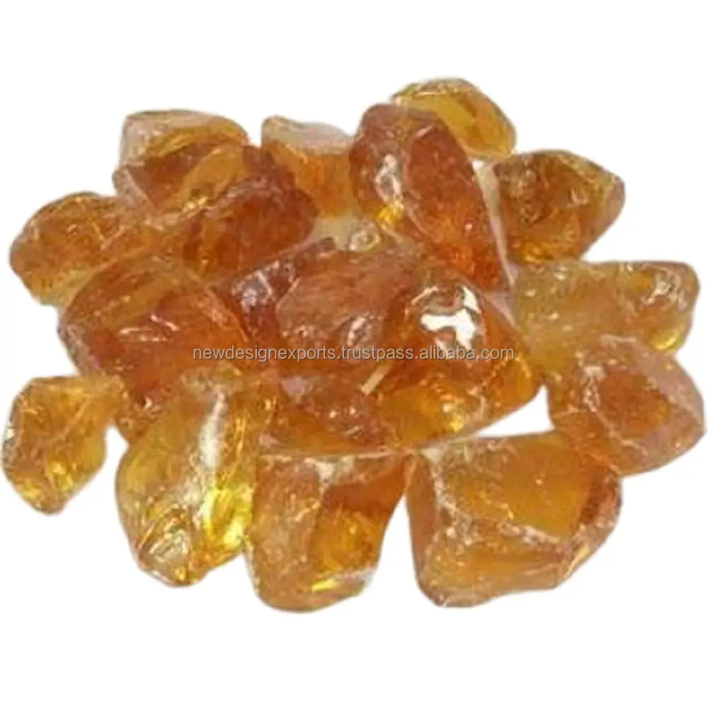 Rosin good Quality Grade Pine Rosin Gum Natural Rosin for various purposes