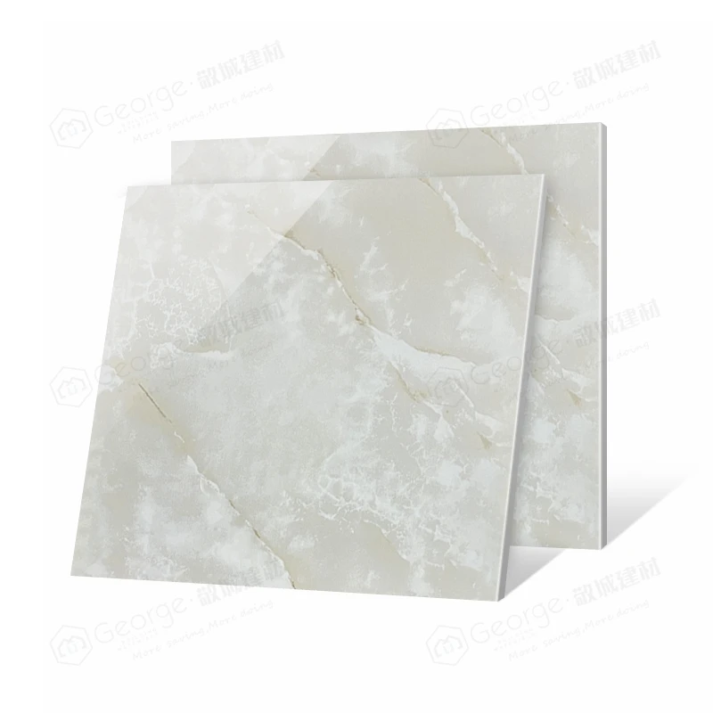 600x600mmGood Quality  indoor  Slab wall and floor indoor  Tiles Marble