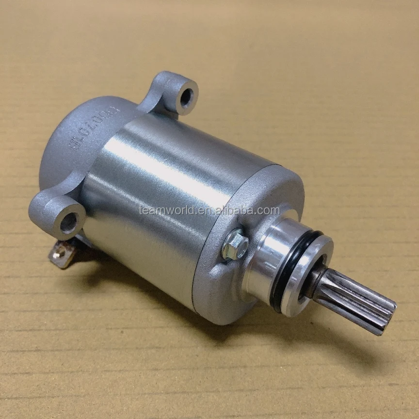 31100-33G01-000 (4).JPG