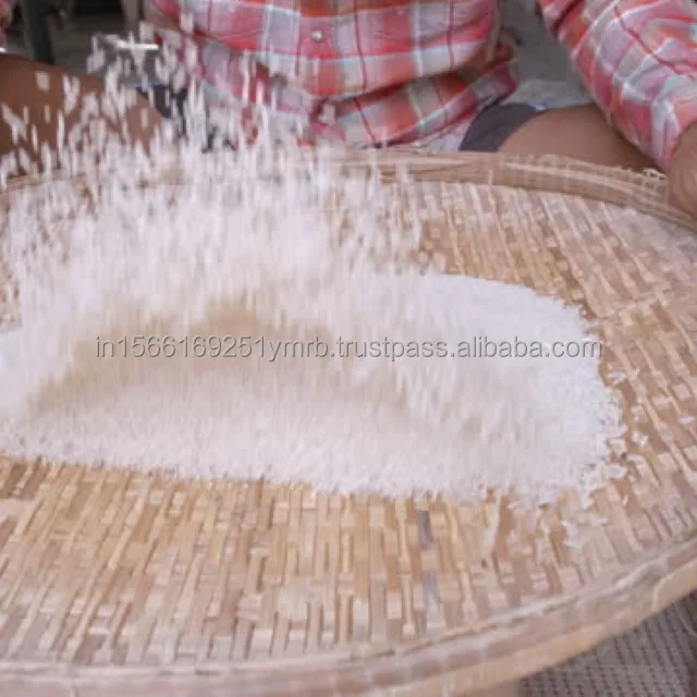 white jasmine rice basmati from max soft white crop long bulk supplies style kind color origin rice